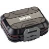 Rapala Utility Box S