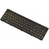 IBM LENOVO IDEAPAD Y570 Klávesnica česká čierna - LENOVO