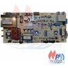 Modulační elektronická deska IMMERGAS EOLO MINI, NIKE MINI, ZEUS MINI - 1.015792 / 1.015792P / 1.013410 / 1.018912
