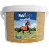 NutriHorse Standard 5kg pre kone