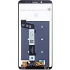 Xiaomi Redmi Note 5 - LCD displej + dotykové sklo Farba: Čierna