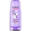 L'Oréal Paris Elseve Hyaluron Plump 72H hydratačný balzam s kyselinou hyalurónovou 300 ml