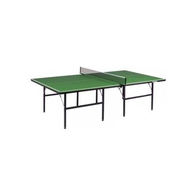 Insportline Balis Zelená stůl na stolní tenis