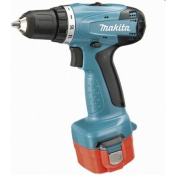 Makita 6271DWPE