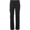 Regatta Highton Z/O Trousers II sivá