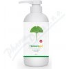 Hemorogel mycí gel 500 ml