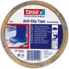 Tesa Protišmyková páska 50 mm x 15 m -žltá čierna