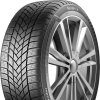 Matador MP93 Nordicca 205/60 R16 92H