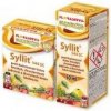 Floraservis Syllit 544 SC Balenie: 16,5 ml