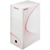 ESSELTE Archívny box, A4, 150 mm, kartón, 