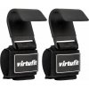 Trhačky s hákmi VIRTUFIT Hooks Pro