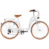 Kenzel Retro kolo Bellissima Royal 6spd 26