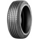 LASSA Driveways 205/55 R16 91V