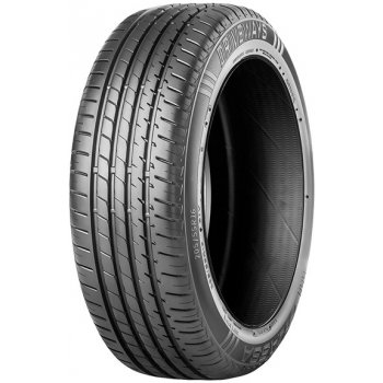 LASSA Driveways 205/55 R16 91V