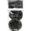 Cestoviny Bella Italia Tagliatelle Al Nero Di Seppia 250g