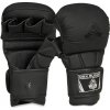 DBX Bushido MMA Rukavice E1v9-B - M