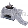 Uloženie, motor ORIGINAL IMPERIUM 35180