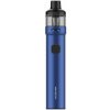 Vaporesso GTX GO 80 Pod 3000 mAh Modrá 1 ks
