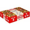 Súprava sklenených pekáčov PYREX 3ks 2000ml, 3000ml a 4000ml