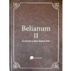 Belianum II - Miloš Jesenský