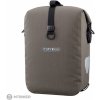 ORTLIEB Gravel Pack QL3.1 20 l
