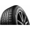 Celoročná pneumatika Vredestein Quatrac Pro 235/40R19 96 W pre elektrické vozidlá (EV), ochranný lem, zosilnená (XL)