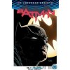 DC Comics Batman 1: I Am Gotham (Rebirth) New Edition