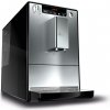 Melitta Caffeo Solo E950-103