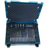 Makita 65ks B-69478
