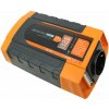Menič napätia OEM Inteligentný menič 12/230V 400W (4420024)