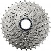 Kazeta SHIMANO TIAGRA HG500, 10-kolo, 11-34 z., 4524667328186, ICSHG50010134