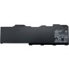 Movano Batéria pre HP ZBook Fury 15 G7 / 15 G8 / 17 G7 / 17 G8, AL08XL, 5400 mAh