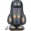 Medisana MC 825 Shiatsu (88929)