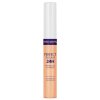 Miss Sporty Perfect to Last 24H korektor 003 7,8 ml