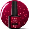 Gél lak Ceramic 167 Lust - gélový lak bez HEMA, 10 ml