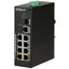 DAHUA PFS3110-8ET-96-V2