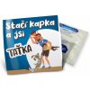 Vtipný kondóm Stačí kvapka a si tatko