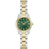 Bulova Surveyor 98L329