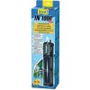 TETRA tec IN 1000 PLUS