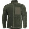 Pentagon Grizzly full zip Sweater K09030-06E-RAL7013-L