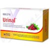 Walmark Idelyn Urinal 30 kapsúl