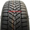 Fulda Kristall Control SUV 215/60 R17 96H