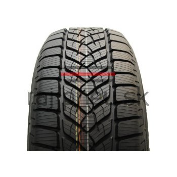 Fulda Kristall Control 275/45 R20 110V