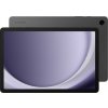 Samsung Galaxy Tab A9+ Wi-Fi 8+128GB sivá / 11 / OC 2.2GHz / 8GB / 128GB / BT / GPS / 8 + 5 MP / Android 13 (SM-X210NZAEEUE)