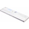 Arturia Keylab Essential 61 mk3 Alpine White
