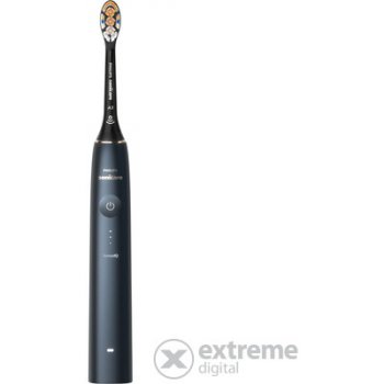 Philips Sonicare Prestige 9900 HX9992/12