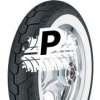 DUNLOP D404 150/90 B15 74H TL WWW