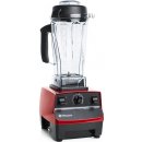 VitaMix TNC 5200