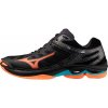Mizuno Wave Voltage 2- V1GA246006