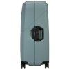 Samsonite Magnum Eco svetle modrá 82 l